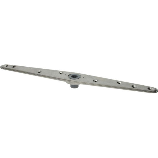 COMPLETE WASH ARM 435 mm