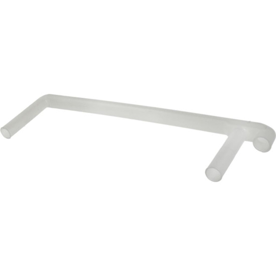 WASH DELIVERY PIPE 695 mm