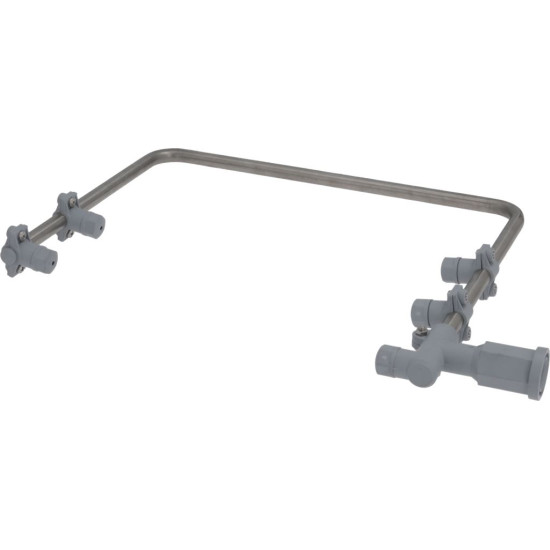 RINSE ARM ASSY