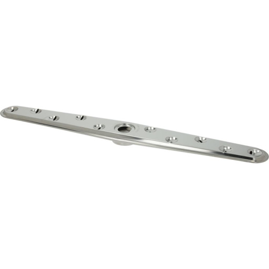 WASH ARM ASSEMBLY