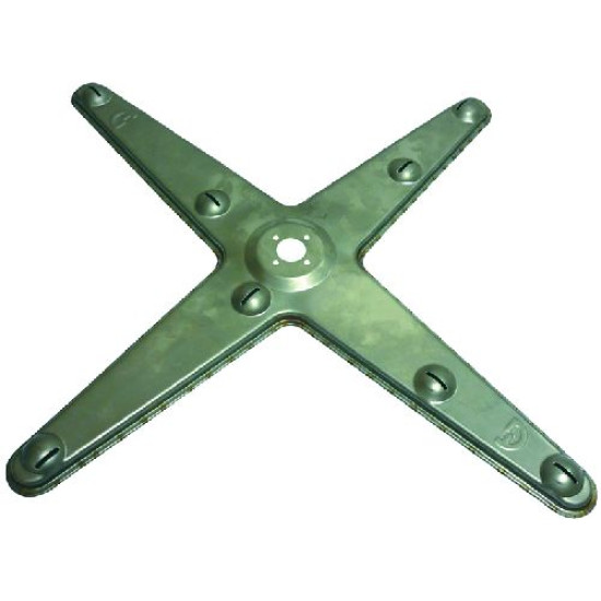 WASH ARM ASSEMBLY 557 mm