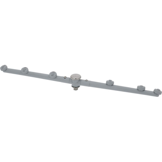 RINSE ARM ASSEMBLY 465 mm