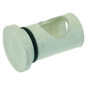 WASH ARM CAP