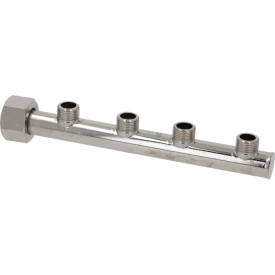 BOTTOM WASH ARM 190 mm
