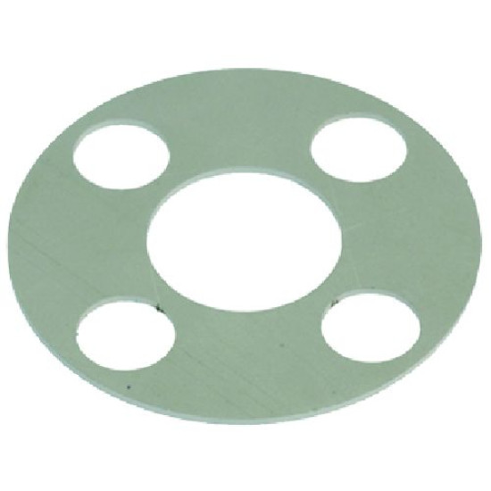 WASH ARM ASSEMBLY ADAPTOR