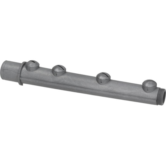 WASH ARM 220 mm