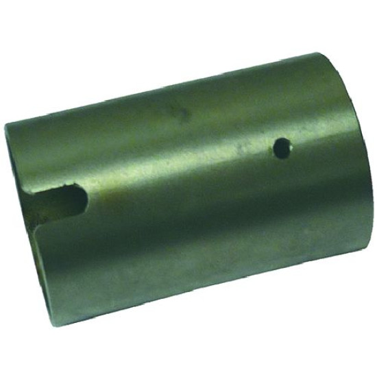 WASH ARM HOSE