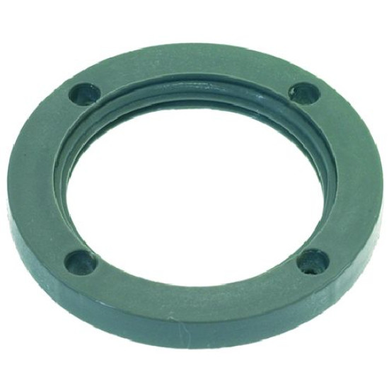 WASH ARM RING NUT