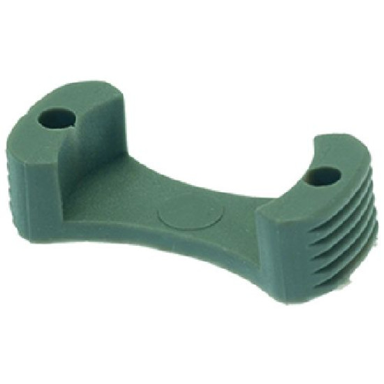 BLOCK FOR RINSE ARM
