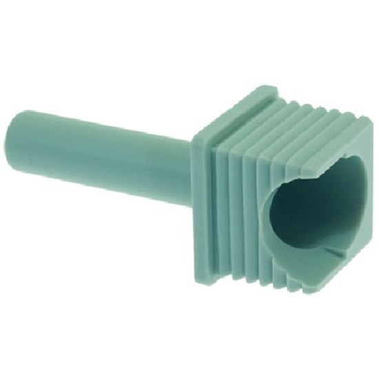 WASH ARM CAP