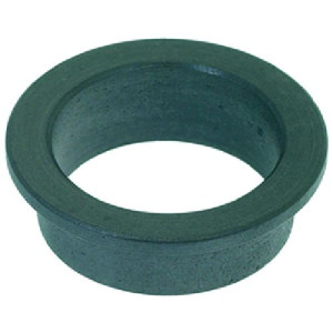 PTFE BUSHING FOR IMPELLER