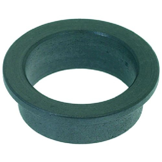 PTFE BUSHING FOR IMPELLER