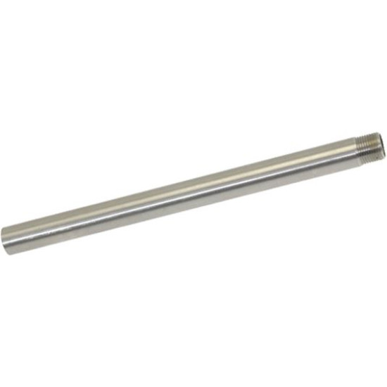 STAINLESS STEEL TIE ROD ϕ 13x167 mm