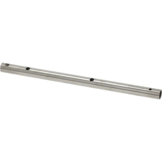 RINSE ARM RH 205 mm