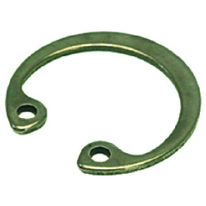 CIRCLIP J-18