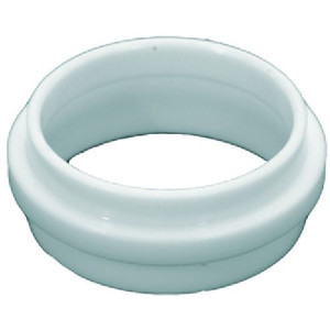 FASTENING RING NUT