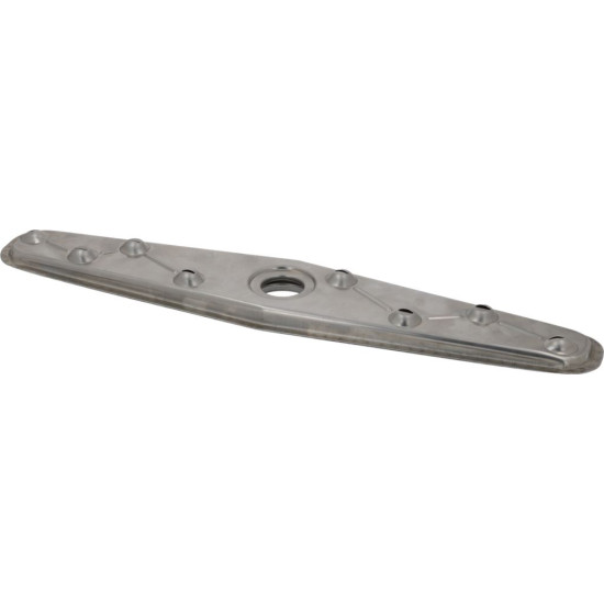 TOP/BOTTOM WASH ARM ASSEMBLY