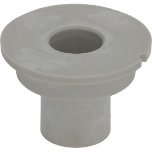 CENTER BUSHING FOR TOP WASH ARM ASSEMBLY