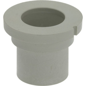 BEARING FOR TOP WASH SPINDLE