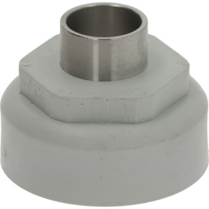 BUSHING FOR BOTTOM ASSEMBLY