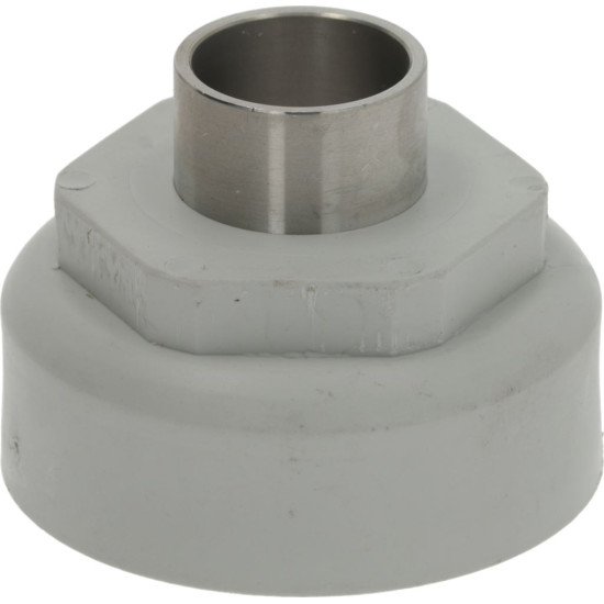 BUSHING FOR BOTTOM ASSEMBLY