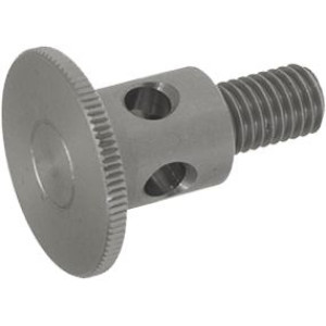 RH RINSE ARM ASSEMBLY PIN