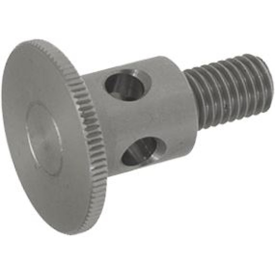 RH RINSE ARM ASSEMBLY PIN