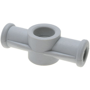 RINSE ARM ASSEMBLY UNIT