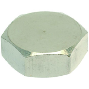 CAP FOR TOP WASH 20 mm