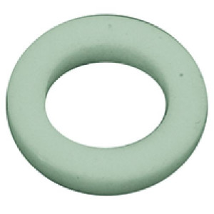 PTFE WASHER ϕ 16.5x10x2.5 mm
