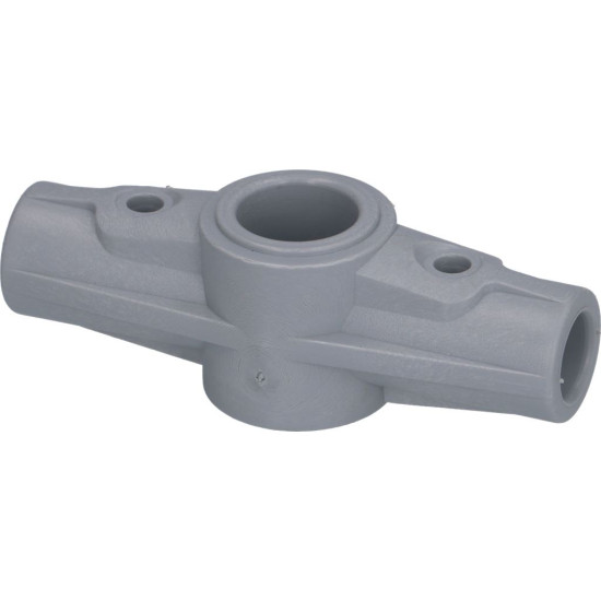 DRUM FOR WASH IMPELLER