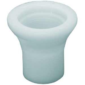 NUT FOR IMPELLER DRUM