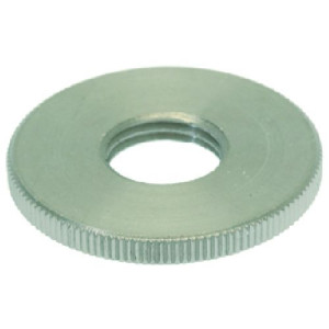 RING NUT FOR ARM ASSEMBLY