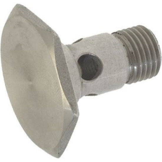 ARM ASSEMBLY PIN