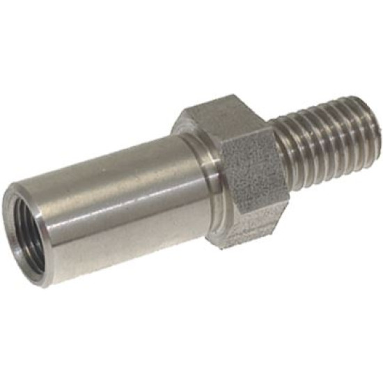 ARM ASSEMBLY PIN