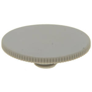 ARM ASSEMBLY LOCKING SCREW