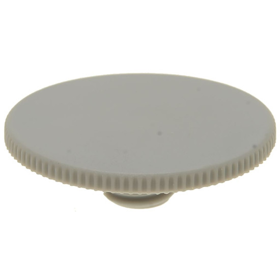 ARM ASSEMBLY LOCKING SCREW