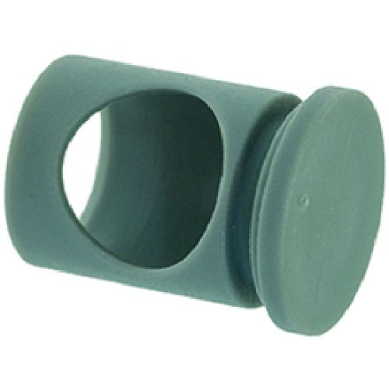 WASH PIPE CAP
