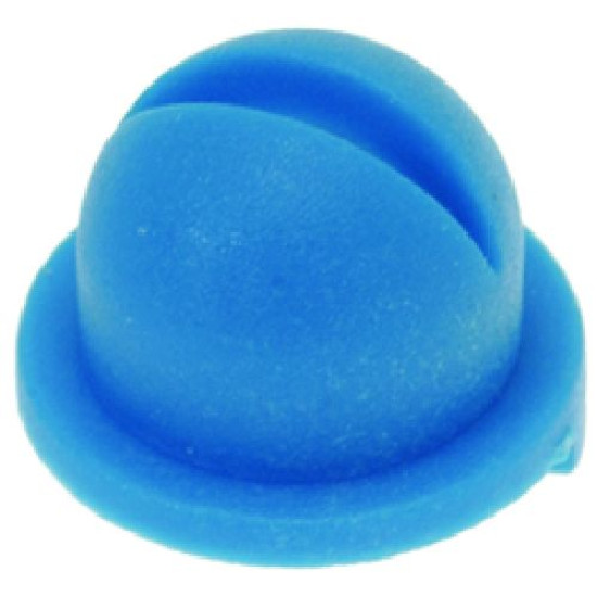 BLUE WASH JET ϕ 2.5 mm