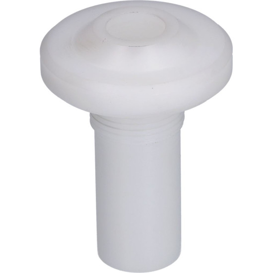 WASH ARM ASSEMBLY DRUM