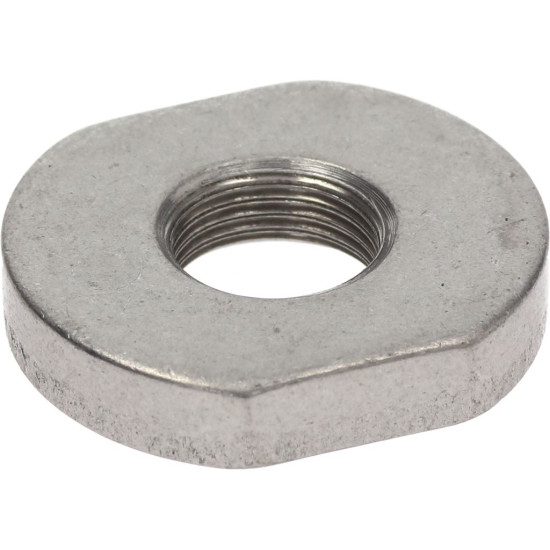 ARM ASSEMBLY SPACER
