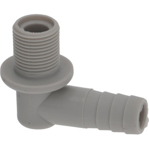 WASH/RINSE ARM SUPPORT