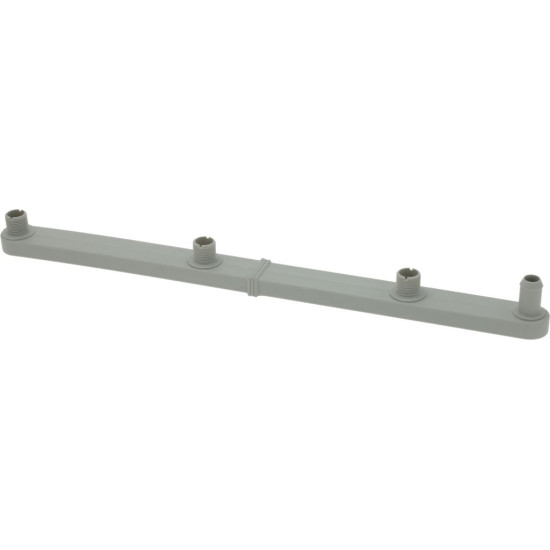 TOP WASH ARM 410 mm