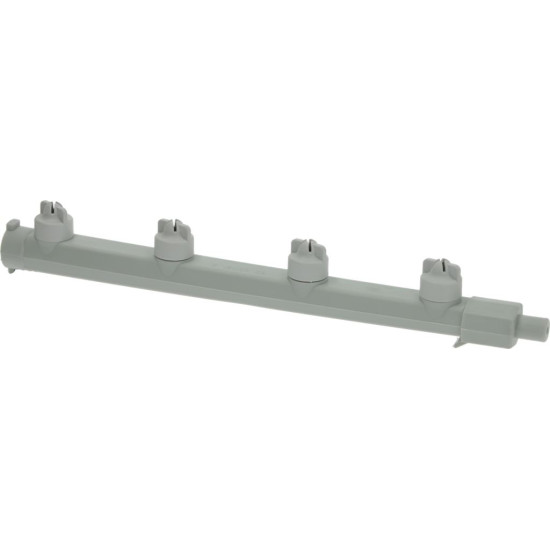 BOTTOM WASH ARM 336 mm