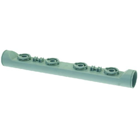 SUPPORT LOWER WASH ARMS