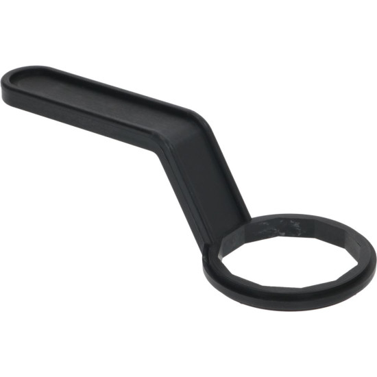 RING SPANNER