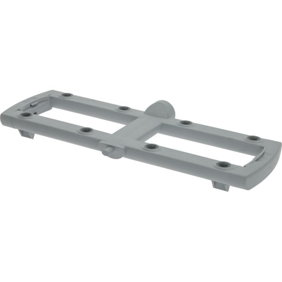 WASH ARM 385x128 mm