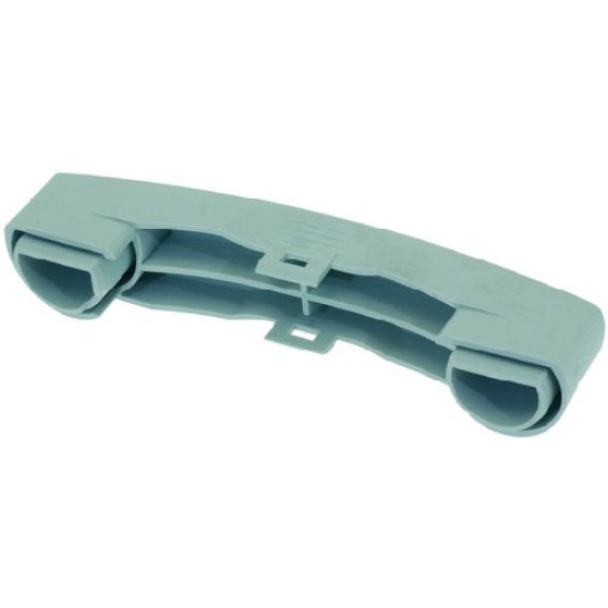 WASH ARM CAP 128 mm