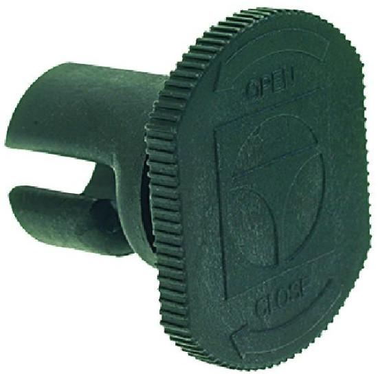 WASH ARM CAP