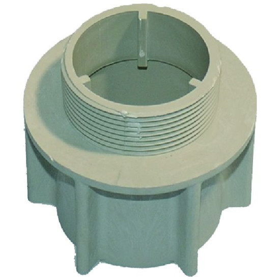 BOTTOM EXTENSIBLE HOSE